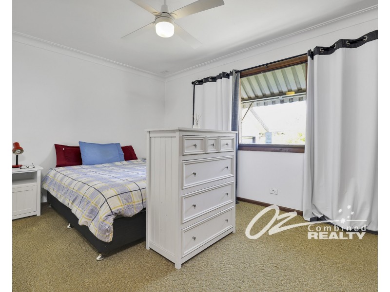 36 Sydney Street, Huskisson NSW 2540