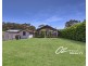 36 Sydney Street, Huskisson NSW 2540