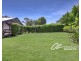 36 Sydney Street, Huskisson NSW 2540