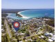 36 Sydney Street, Huskisson NSW 2540
