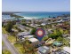 36 Sydney Street, Huskisson NSW 2540