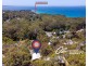 75 Frederick Street, Vincentia NSW 2540