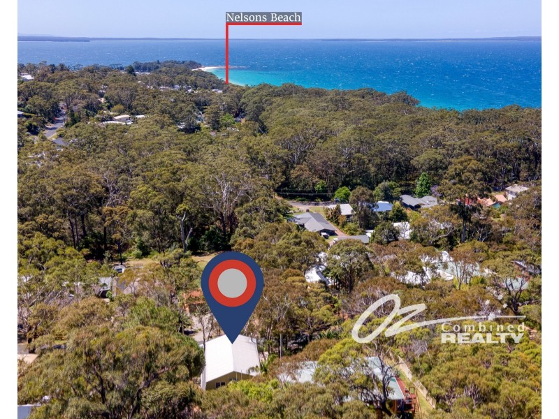 75 Frederick Street, Vincentia NSW 2540