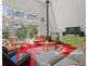 75 Frederick Street, Vincentia NSW 2540