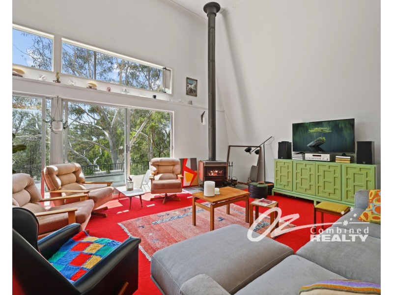 75 Frederick Street, Vincentia NSW 2540