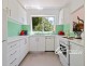 75 Frederick Street, Vincentia NSW 2540