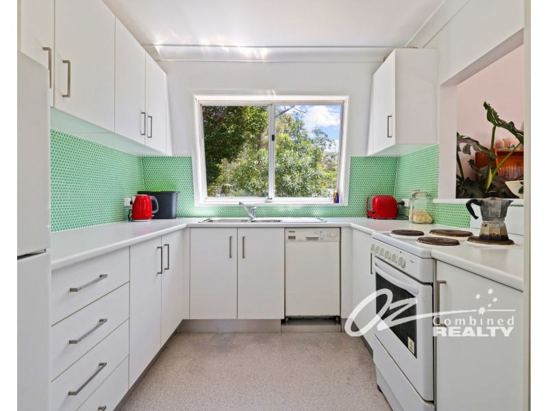 75 Frederick Street, Vincentia NSW 2540