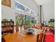 75 Frederick Street, Vincentia NSW 2540