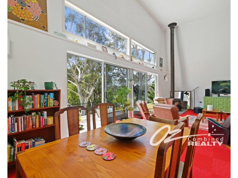 75 Frederick Street, Vincentia NSW 2540