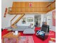 75 Frederick Street, Vincentia NSW 2540