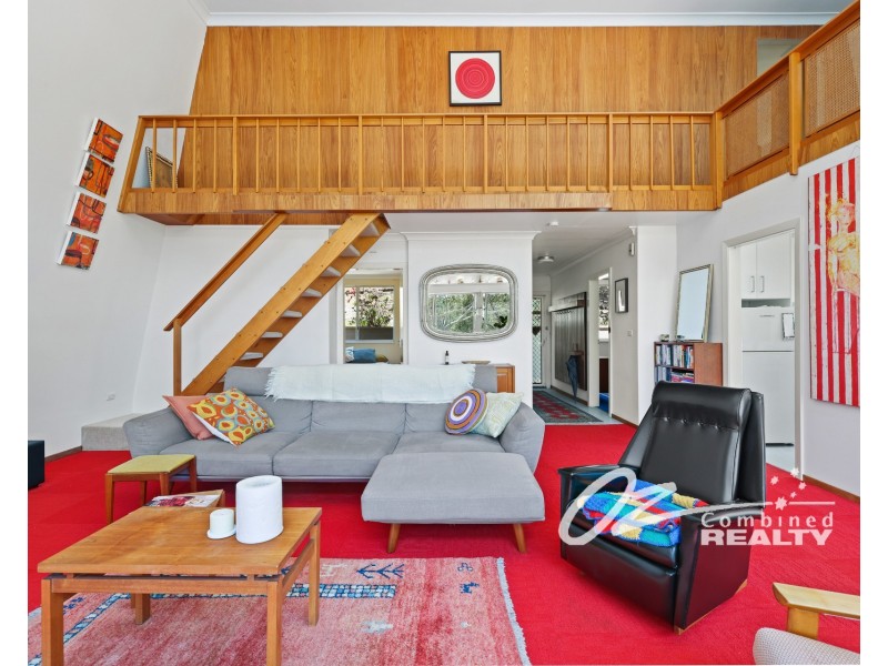 75 Frederick Street, Vincentia NSW 2540