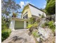75 Frederick Street, Vincentia NSW 2540