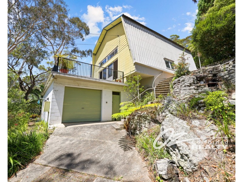 75 Frederick Street, Vincentia NSW 2540