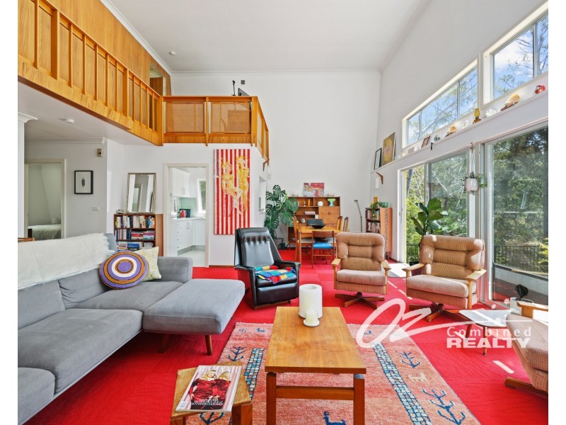 75 Frederick Street, Vincentia NSW 2540