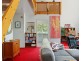 75 Frederick Street, Vincentia NSW 2540