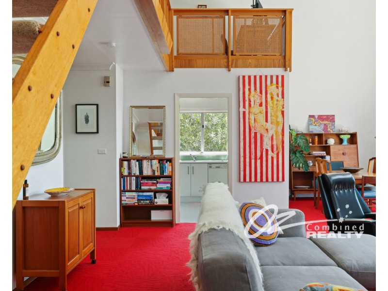 75 Frederick Street, Vincentia NSW 2540