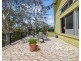 75 Frederick Street, Vincentia NSW 2540