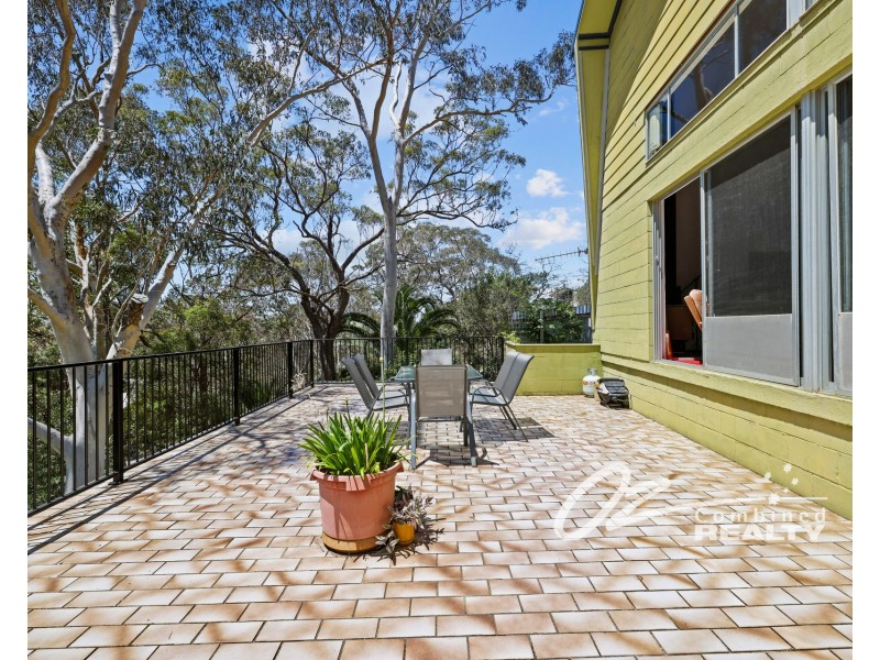 75 Frederick Street, Vincentia NSW 2540