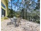 75 Frederick Street, Vincentia NSW 2540