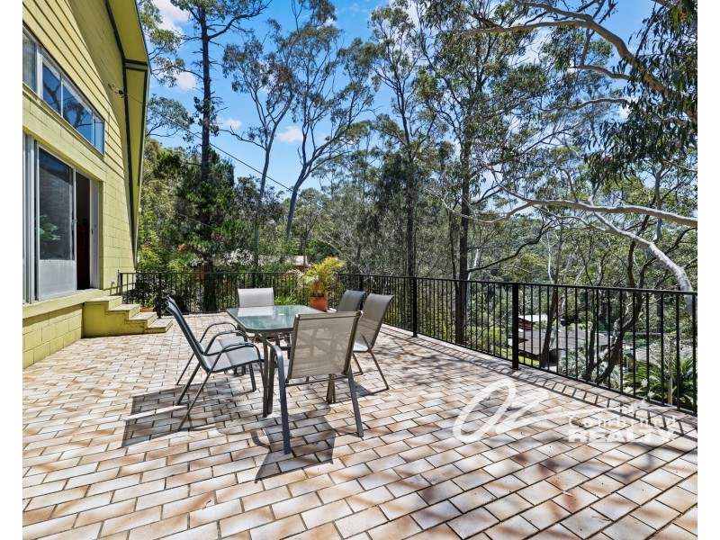 75 Frederick Street, Vincentia NSW 2540
