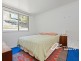 75 Frederick Street, Vincentia NSW 2540