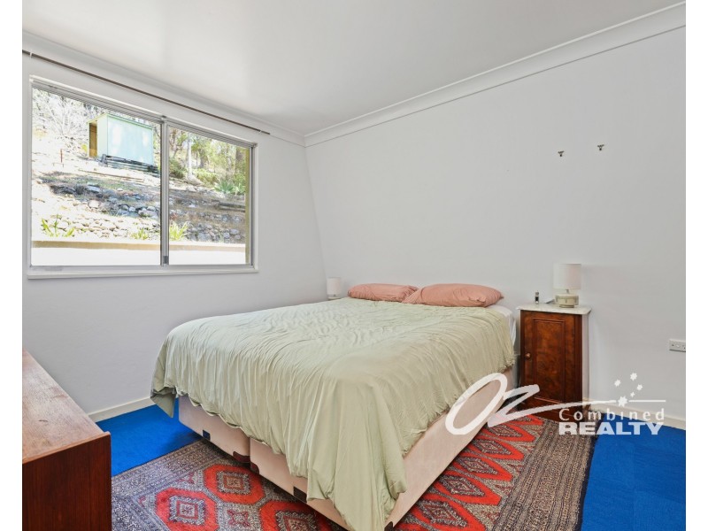 75 Frederick Street, Vincentia NSW 2540