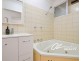 75 Frederick Street, Vincentia NSW 2540