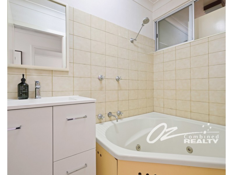 75 Frederick Street, Vincentia NSW 2540