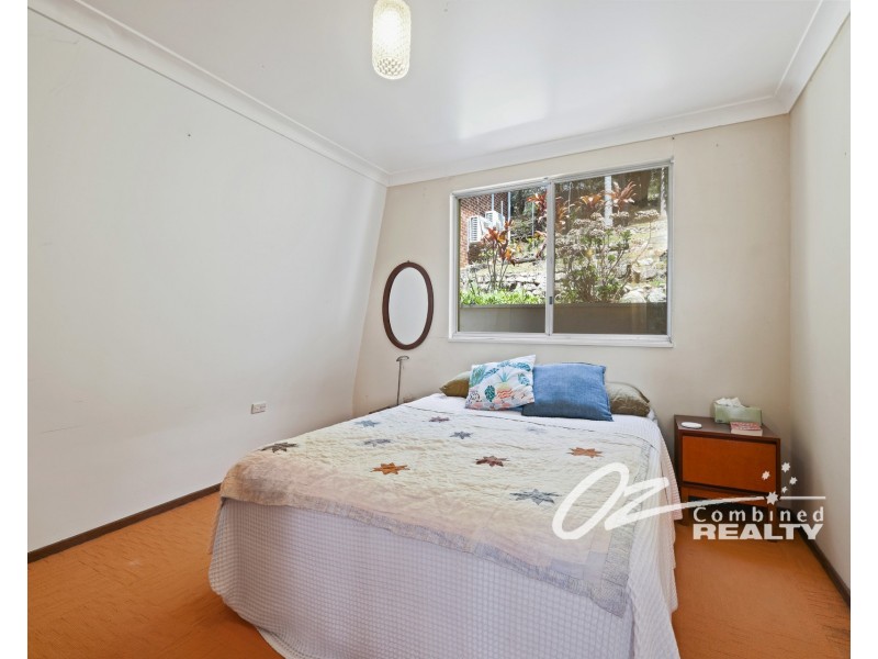75 Frederick Street, Vincentia NSW 2540