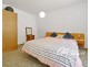 75 Frederick Street, Vincentia NSW 2540