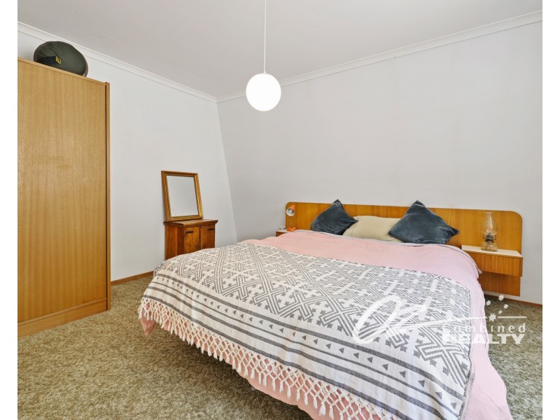 75 Frederick Street, Vincentia NSW 2540