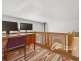 75 Frederick Street, Vincentia NSW 2540