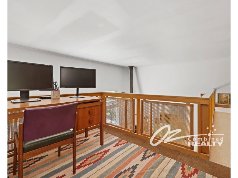 75 Frederick Street, Vincentia NSW 2540