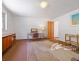 75 Frederick Street, Vincentia NSW 2540