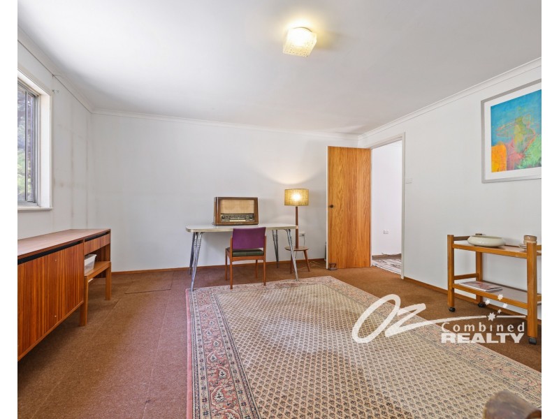 75 Frederick Street, Vincentia NSW 2540