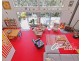 75 Frederick Street, Vincentia NSW 2540