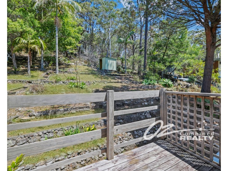 75 Frederick Street, Vincentia NSW 2540