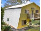 75 Frederick Street, Vincentia NSW 2540