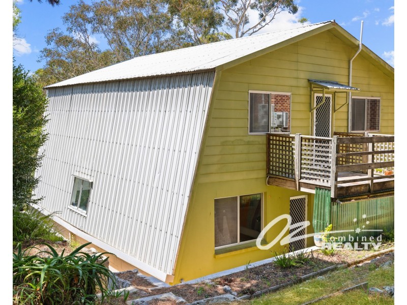 75 Frederick Street, Vincentia NSW 2540