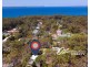 75 Frederick Street, Vincentia NSW 2540
