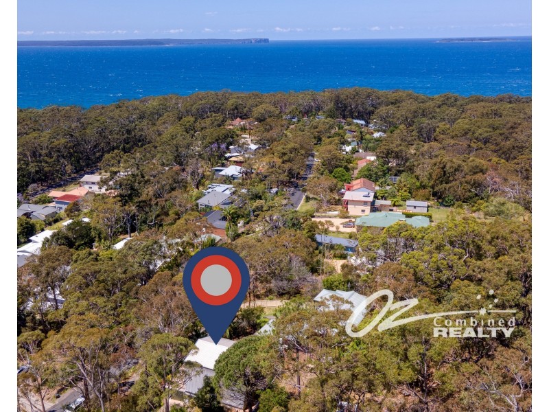 75 Frederick Street, Vincentia NSW 2540