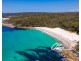 75 Frederick Street, Vincentia NSW 2540