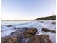 75 Frederick Street, Vincentia NSW 2540