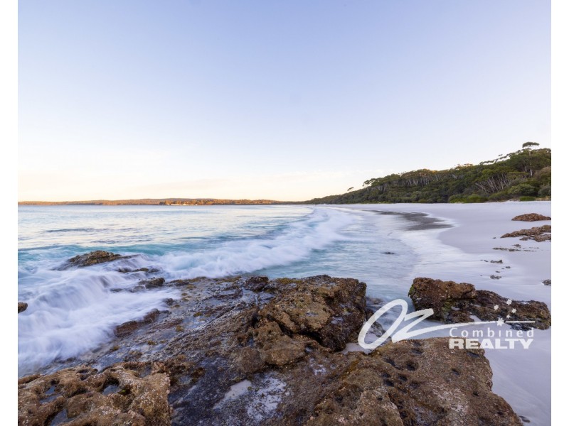 75 Frederick Street, Vincentia NSW 2540