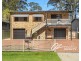 342 The Park Drive, Sanctuary Point NSW 2540