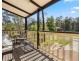 342 The Park Drive, Sanctuary Point NSW 2540