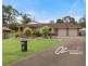 15 Forrester Court, Sanctuary Point NSW 2540