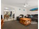 15 Forrester Court, Sanctuary Point NSW 2540