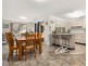 15 Forrester Court, Sanctuary Point NSW 2540