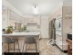 15 Forrester Court, Sanctuary Point NSW 2540